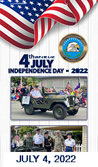 4th Edmonds Parade 2020 sm