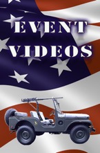 EventVideos-sm