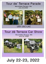 MLK Parade &#38; Car Show 2022-sm
