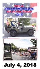 Parade July 4- 2018 thumb