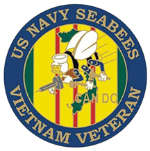 SeaBees Vietnam