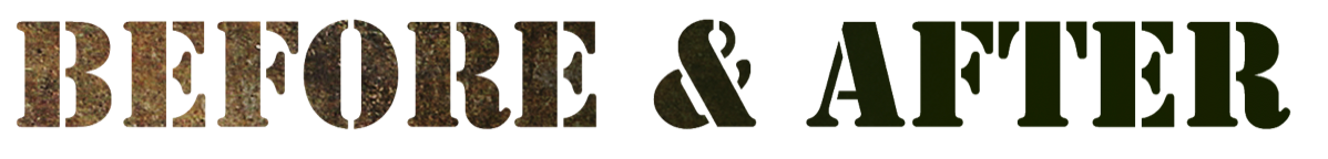 Stacks Image 8