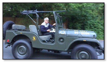 50 Cal Mounted-2
