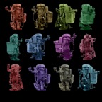 Carb Collage.jpg