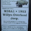 M38A1 Restoration  024