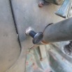 M38A1 Restoration  086