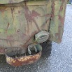 M38A1 Restoration  114