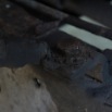 M38A1 Restoration  166