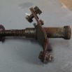 M38A1 Restoration  196