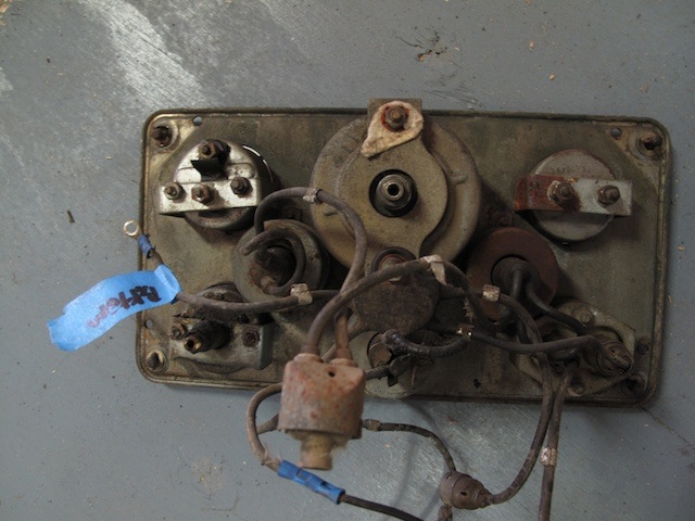 Loading Image